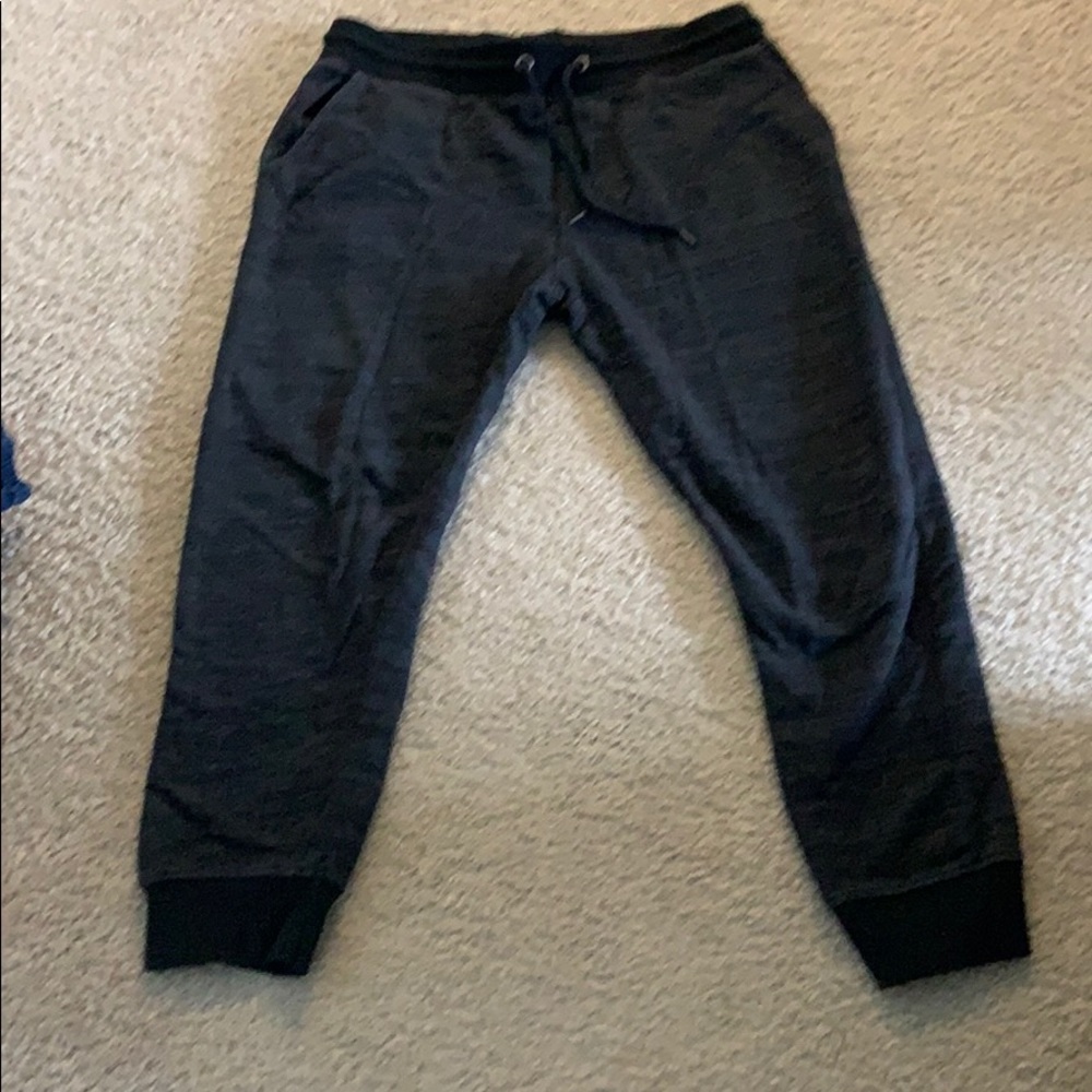 Forever 21 Men’s Joggers - XL